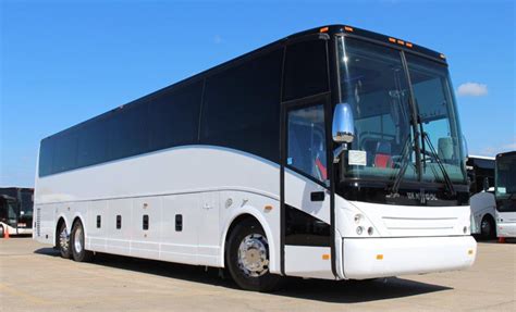 Charter bus rental atlantic city  RELEASE